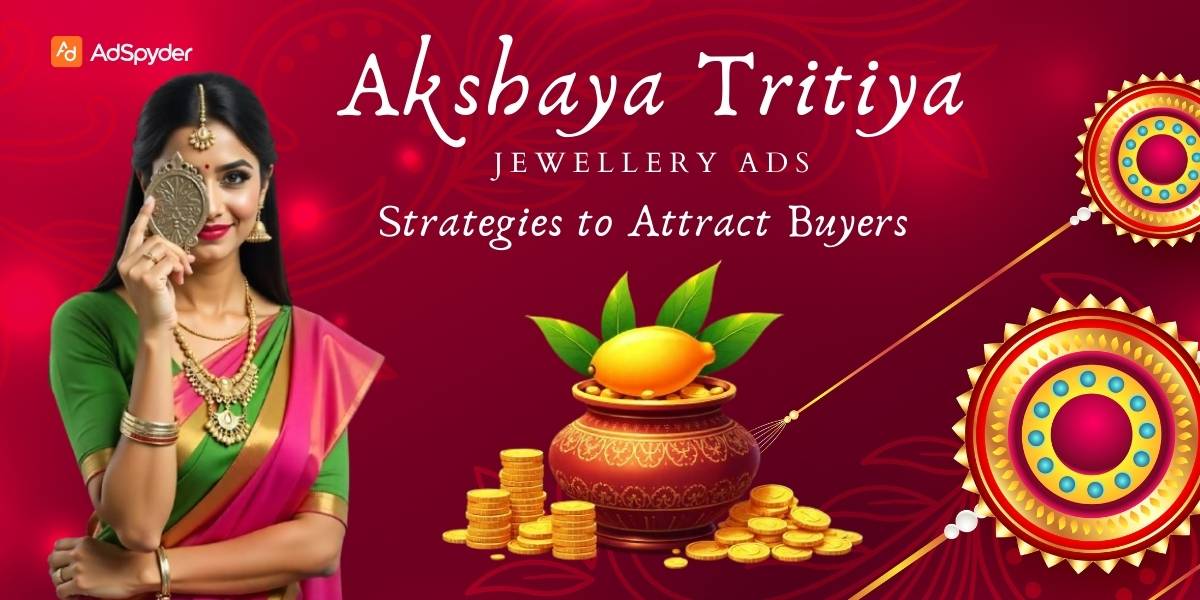 MkjStores mobile banner 1