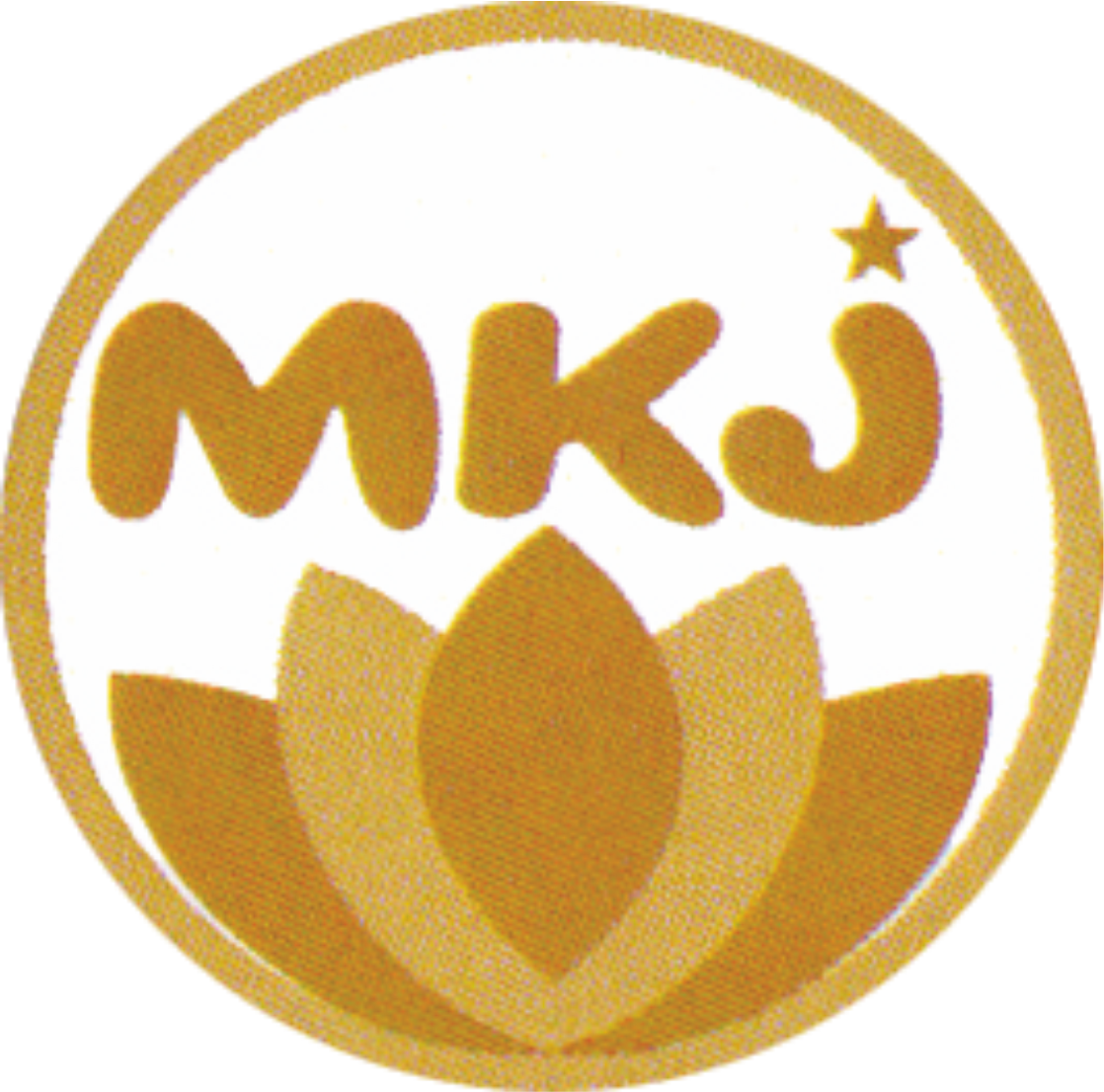 MkjStores