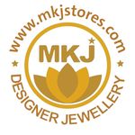 MkjStores