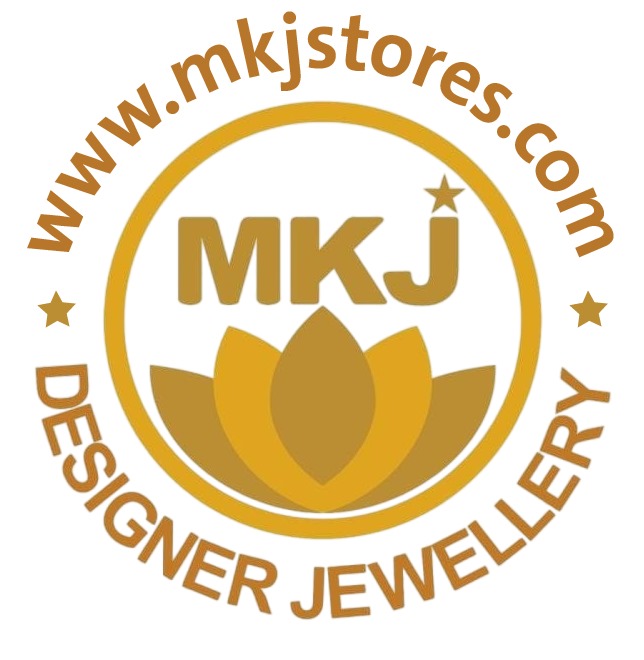 MkjStores